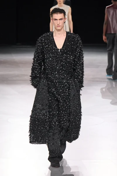 Look 51